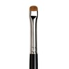 Da Vinci Russian Red Sable Brush Brush Eyeliner Gel Eyeliner