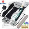 Esperanza Hustler Tough Wild TV Kit & Navigation Operation R2.01-