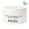 Podle Balm to Foam 2X Fresh Balm All-in-One Cleansing 130ml