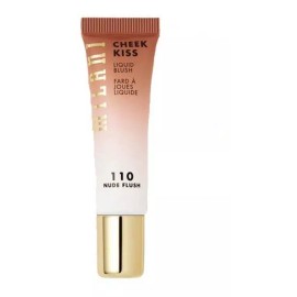Milani Rubor Milani Cheek Kiss Liquid Blush 110 Nude Flush