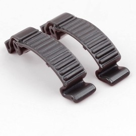 PHUOC LOC THO for Top Cover Buckle Clip for Husqvarna 435 440 445 450 359 351 353 357 346XP 575XP