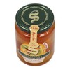 SPERLARI CANDIED FRUIT IN SYRUP 19.7oz.(560g)