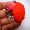 Enfermería al rescate Rompeampolletas Pack Enfermera Corazón Doctora Envío Gratis