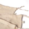Eco Fresh Bags