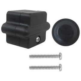 Misimain Upgraded 40-80 PSI Water Pump Pressure Switch Assembly for 12V 24V 110V 115V Adjustable Switch Replacement Kit Compatible with Most Brands for TREMAX VEVOR VIVOSUN