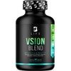 B Life Vsion Blend Fórmula con Camomila, Luteína y Vitaminas