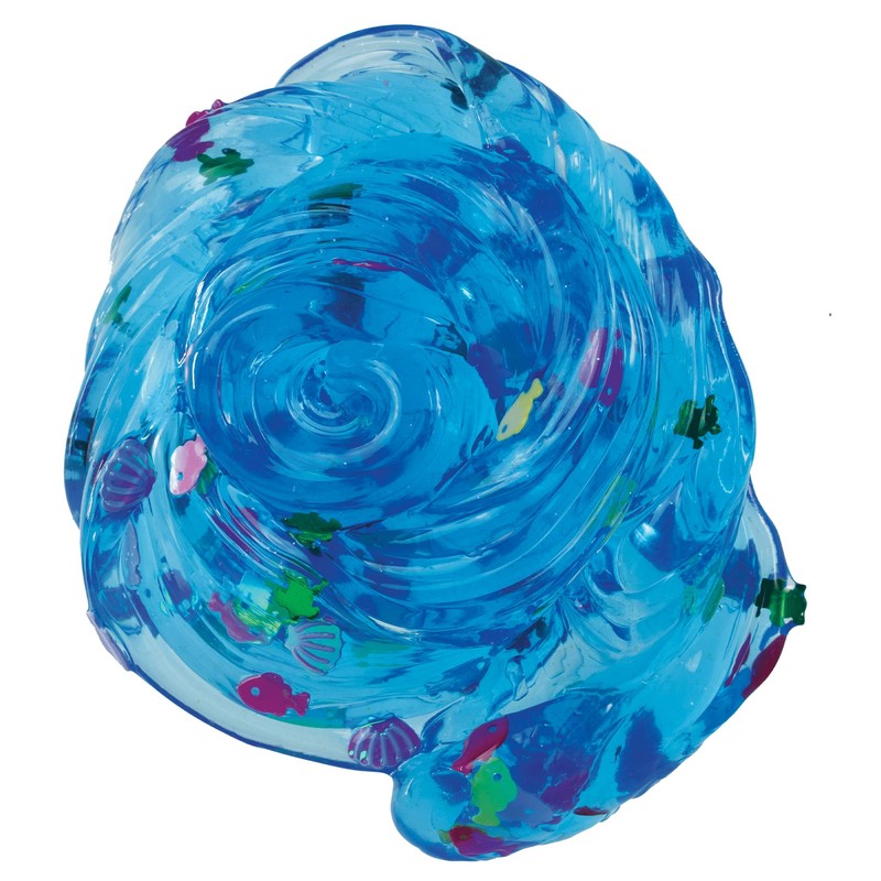 Crazy Aarons AP Seven Seas Trendsetters Thinking Putty