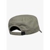 Quiksilver Renegade - Military Cap for Men