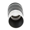 2 Inch 33mm Telescope Eyepiece 52 Degree HD Large Field