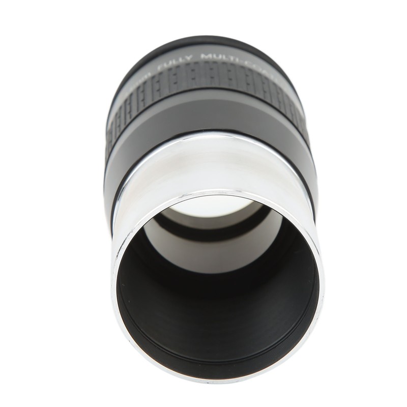 2 Inch 33mm Telescope Eyepiece 52 Degree HD Large Field