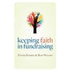 Keeping Faith in Fundraising