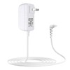 15V Charger for Black and Decker 90627870 Dustbuster Handheld Vacuum