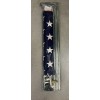 Valley Forge USA Flag set