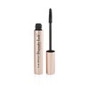 Trish McEvoy- Máscara de pestañas Dramatic Lash, negra, 0,32 oz/9,5