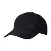 DAIWA DC-6922 Co-Dura® Casual Cap