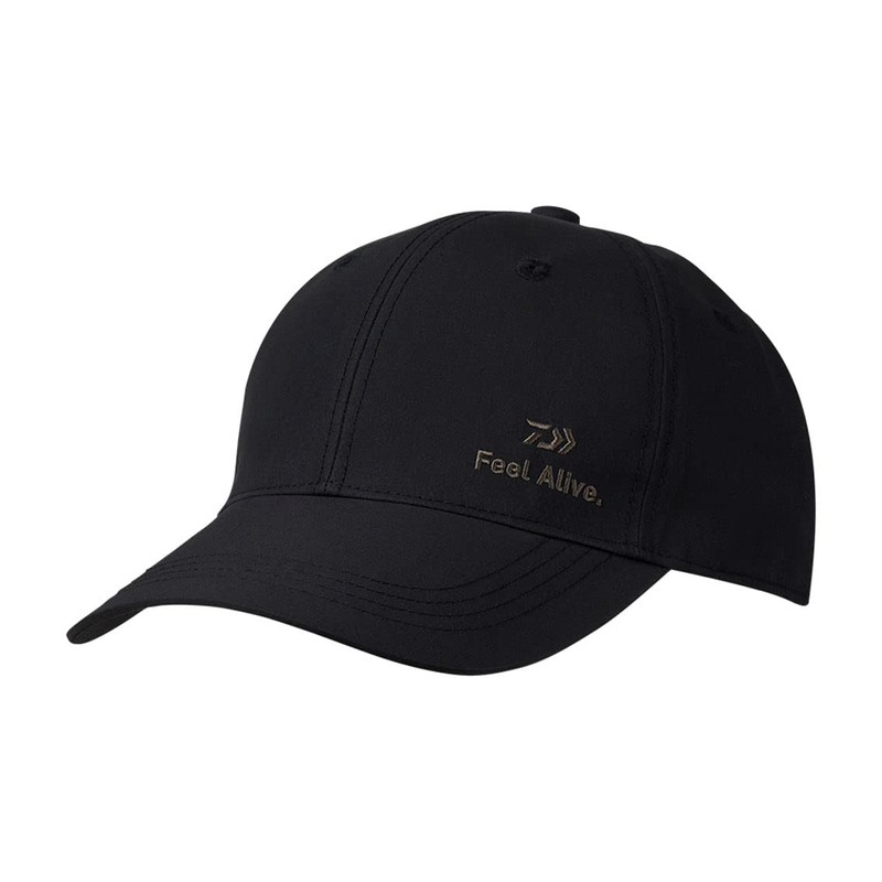 DAIWA DC-6922 Co-Dura® Casual Cap