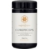 SuperFeast Cordyceps 100g