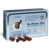 Pharma Nord Bio-Marine Plus 150 Capsules