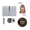 Kmax Shader Hair Thickening Concealer for Hair, 35 g