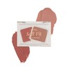 FORENCOS Cheek Cream Cheek Korean Cosmetics Popular (0.5 Figrol, Default)