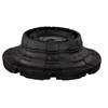 febi bilstein 33391 Strut Top Mounting with ball bearing, pack