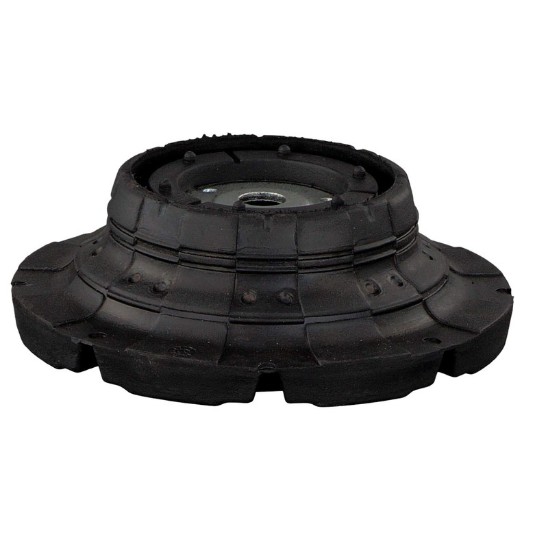 febi bilstein 33391 Strut Top Mounting with ball bearing, pack