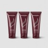 Minoxel Nutrition Scalp Volume Treatment 200ml 3pcs / 마이녹셀 뉴트리션 스칼프 볼륨 트리트먼트 200ml 3개