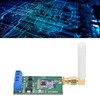 Master Slave Network Transceiver RS485 Wireless Repeater UHF FR Module
