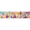 Epoch Company [Apollo's Step Panorama Puzzle] Rapunzel Enthusiast 10/15/20 Piece