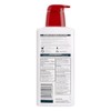 Eucerin Eczema Relief Cream and Body Wash, Colloidal Oatmeal Enriched,