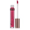 Sorme Cosmetics Nonstop Liquid Lipstick, Orchid