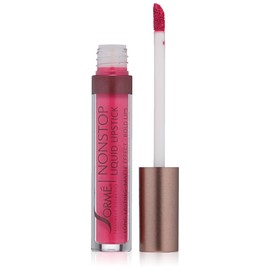 Sorme Cosmetics Nonstop Liquid Lipstick, Orchid
