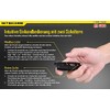 Nitecore Thumb T-Series