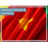 PHENO FLAGS Cameroon Flag 90 x 150 cm with Brass