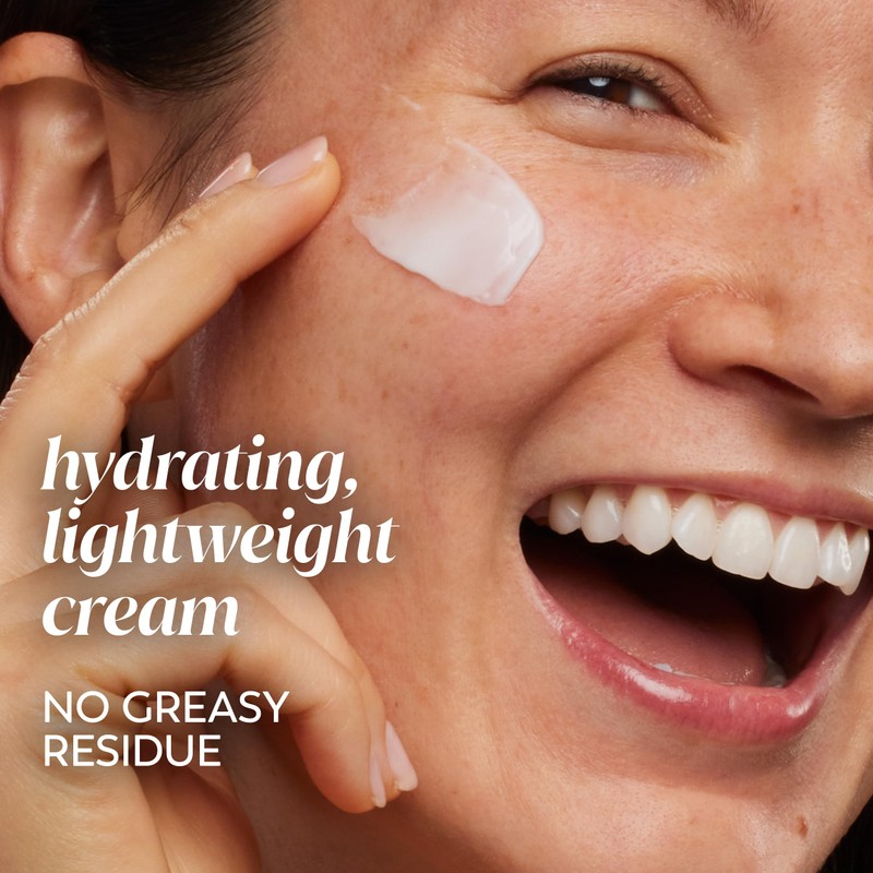 Olay Retinol 24 Face Moisturizer, Anti-Aging Night Cream for Women,