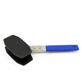 CENPEK Car Ratchet Brake Piston Caliper Spreader Tool Brake Piston Compressor Wrench Brake Cylinder Regulator Separator