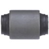 Delphi TD5062W Suspension Control Arm Bushing