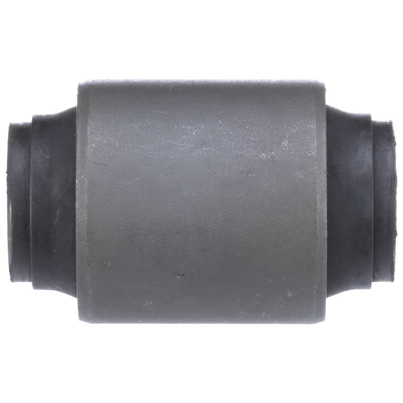 Delphi TD5062W Suspension Control Arm Bushing