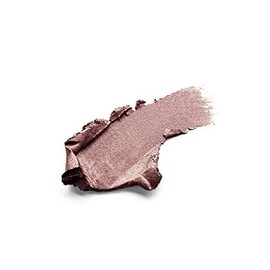 UND GRETEL Natural Cosmetics LUK Cream Eye Stick - Shimmer Eye Shadow Stick - Nourishing, Highly Pigmented, Natural and Certified - Colour Powder Rose 04