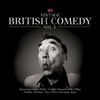 Vintage British Comedy Vol. 1