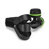 Gravity MS U CLMP Universal Microphone Clamp for Handheld Microphones