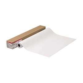 Canon Matte Coated Paper (24" x100 Feet Roll)