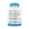 SugarSwitch Capsules, All Natural Supplement, SugarSwitch Pills, High Potency Formula