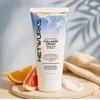 Crema De Colágeno Para Manos Y Cuerpo, Regeneradora Y Reparadora