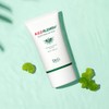 Dr.G R.E.D BLEMISH Soothing Up Sun Cream, 1.2 oz (35
