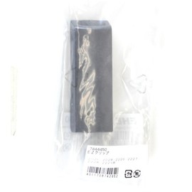 Eheim 7444450 EZ Clip