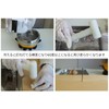 Moldable Plastic