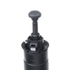 Frankberg Brake Light Switch for Berlingo C-Elysee C2 C3 I