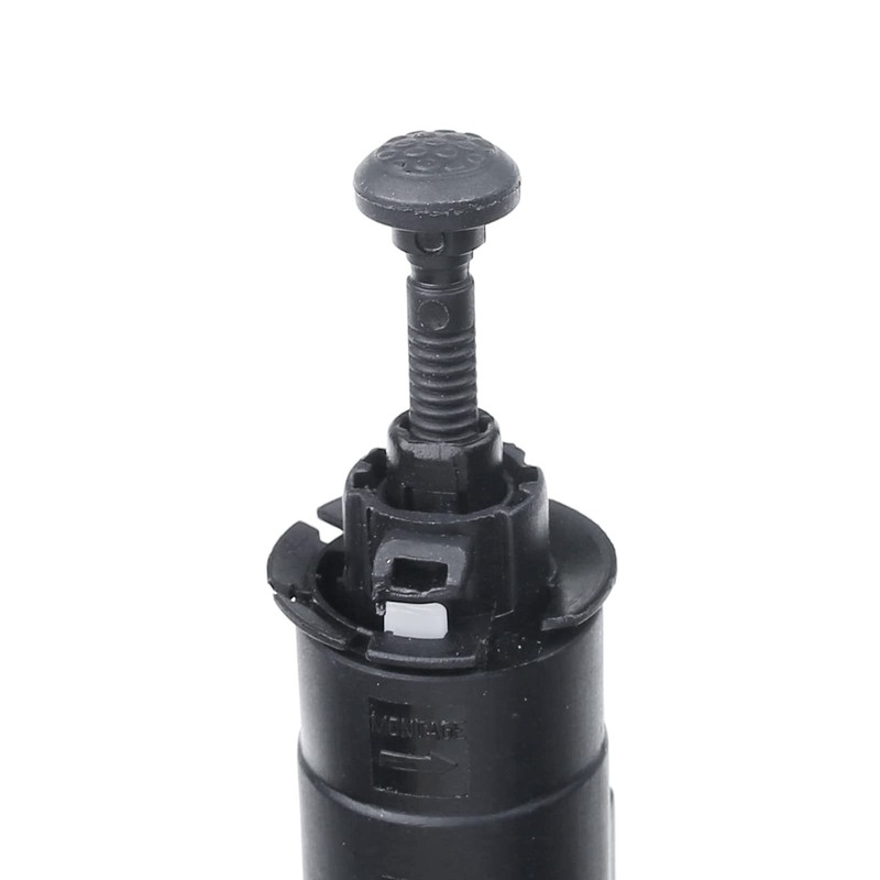Frankberg Brake Light Switch for Berlingo C-Elysee C2 C3 I