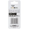 Dewalt DT7995TQZ 25 mm PH3 IR Torsion Bits (Pack of